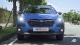 Subaru Crosstrek 2.0i-S EyeSight Front Bumper