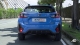 Subaru Crosstrek 2.0i-S EyeSight Rear Quarter