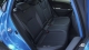 Subaru Crosstrek 2.0i-S EyeSight Rear Seats