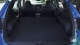 Subaru Crosstrek 2.0i-S EyeSight Rear Seats Folded