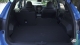 Subaru Crosstrek 2.0i-S EyeSight Seat folded
