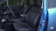 Subaru Crosstrek 2.0i-S EyeSight Seats