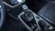 Subaru Crosstrek 2.0i-S EyeSight Shifter