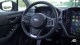 Subaru Crosstrek 2.0i-S EyeSight Steering Wheel
