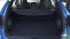 Subaru Crosstrek 2.0i-S EyeSight Trunk with tonneau cover