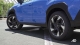 Subaru Crosstrek 2.0i-S EyeSight Wheels