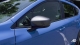Subaru Crosstrek 2.0i-S EyeSight Wing Mirror