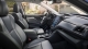 Subaru Evoltis Front Passenger Area
