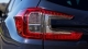 Subaru Evoltis Taillight