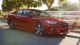 Subaru Impreza Front