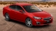 Subaru Impreza Front