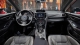 Subaru Impreza Interior