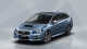 Subaru Levorg Front