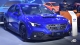 Subaru WRX