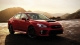 Subaru WRX Front