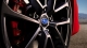 Subaru WRX Wheels