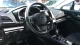 Subaru XV Steering Wheel