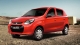 Suzuki ALto 2018 Exterior