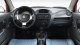 Suzuki Alto 2018 interior
