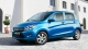 Suzuki Celerio 2018 brand new