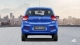 Suzuki Celerio Philippines Rear