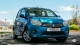 suzuki celerio road test exterior beauty shots philippines