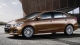 Suzuki Ciaz 2018 brand new