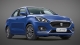Suzuki Dzire 2018