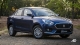 suzuki dzire review road test front quarter exterior philippines