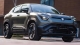 Suzuki E Vitara