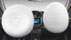 Suzuki S-Presso Airbag