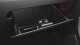 Suzuki S-Presso Glove Box