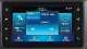 Suzuki S-Presso Infotainment System