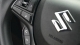 Suzuki S-Presso Steering Wheel