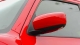 Suzuki S-Presso Wing Mirror