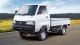 Suzuki Super Carry 2018 brand new