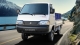 Suzuki Super Carry 2018 front