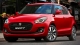 Suzuki Swift 2018