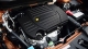 Suzuki Vitara 2018 engine