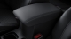 Suzuki Vitara center armrest interior philippines