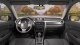 Suzuki Vitara dashboard interior philippines
