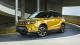 Suzuki Vitara exterior side Philippines