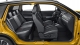 Suzuki Vitara interior cross section philippines