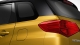 Suzuki Vitara LED taillights exterior philippines