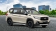 Suzuki XL7 Hybrid