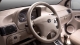 Tata Indigo 2018 Philippines steering wheel