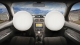 Tata Xenon 2018 Philippines air bag