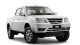 Tata Xenon 2018 Philippines brand new