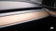 Tesla Model Y Dashboard