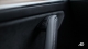 Tesla Model Y Door Handle